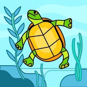 Meet your Posher, Adriana